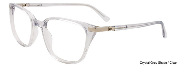 Takumi Eyeglasses TK1198 070