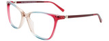 Takumi Eyeglasses TK1197 030