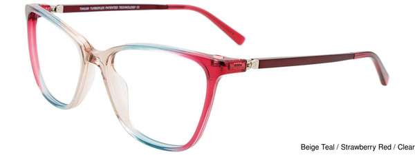 Takumi Eyeglasses TK1197 030