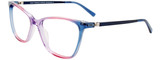 Takumi Eyeglasses TK1197 050