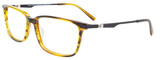 Takumi Eyeglasses TK1196 010