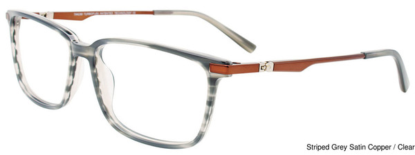 Takumi Eyeglasses TK1196 020