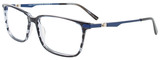 Takumi Eyeglasses TK1196 090