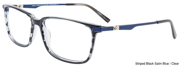 Takumi Eyeglasses TK1196 090