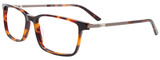 Takumi Eyeglasses TK1195 010