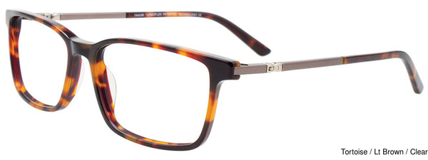 Takumi Eyeglasses TK1195 010