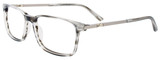 Takumi Eyeglasses TK1195 020