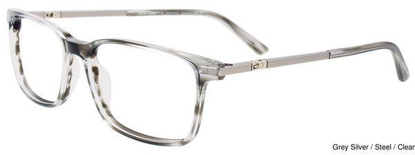 Takumi Eyeglasses TK1195 020