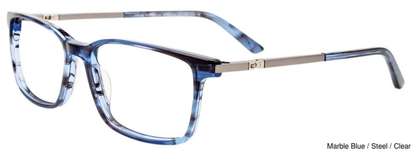 Takumi Eyeglasses TK1195 050