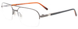 Takumi Eyeglasses TK1194 020