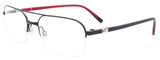 Takumi Eyeglasses TK1194 090