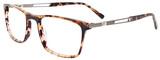 Takumi Eyeglasses TK1193 010