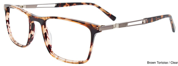 Takumi Eyeglasses TK1193 010