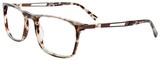 Takumi Eyeglasses TK1193 020