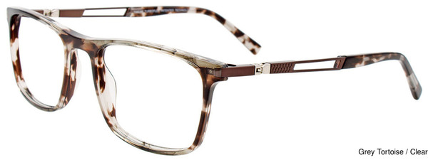 Takumi Eyeglasses TK1193 020