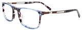 Takumi Eyeglasses TK1193 050