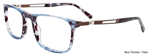 Takumi Eyeglasses TK1193 050