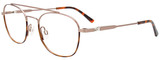 Takumi Eyeglasses TK1192 010