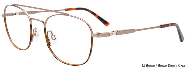 Takumi Eyeglasses TK1192 010