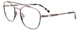 Takumi Eyeglasses TK1192 020