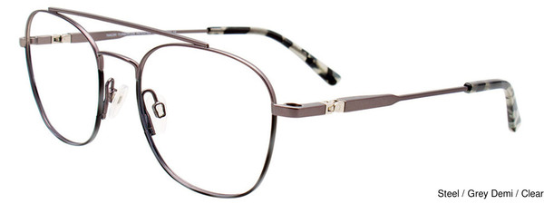 Takumi Eyeglasses TK1192 020