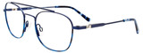 Takumi Eyeglasses TK1192 050