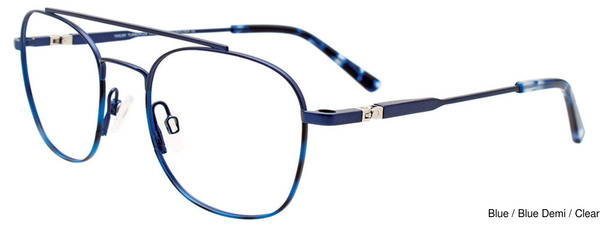 Takumi Eyeglasses TK1192 050