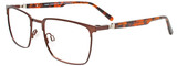 Takumi Eyeglasses TK1191 010