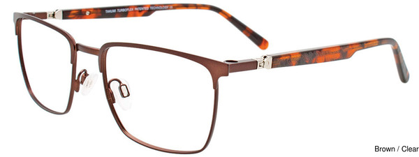 Takumi Eyeglasses TK1191 010