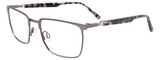 Takumi Eyeglasses TK1191 020