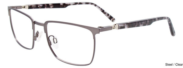 Takumi Eyeglasses TK1191 020