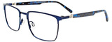 Takumi Eyeglasses TK1191 050