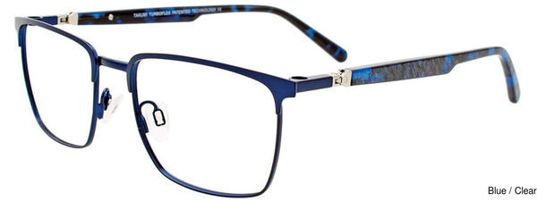 Takumi Eyeglasses TK1191 050