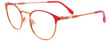 Takumi Eyeglasses TK1190 030