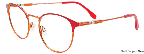 Takumi Eyeglasses TK1190 030