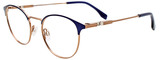 Takumi Eyeglasses TK1190 050