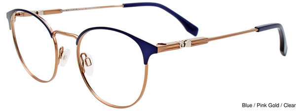 Takumi Eyeglasses TK1190 050