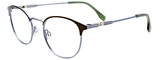 Takumi Eyeglasses TK1190 060