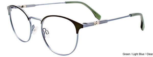 Takumi Eyeglasses TK1190 060