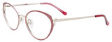 Takumi Eyeglasses TK1189 030