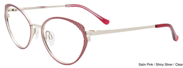 Takumi Eyeglasses TK1189 030