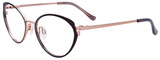 Takumi Eyeglasses TK1189 090