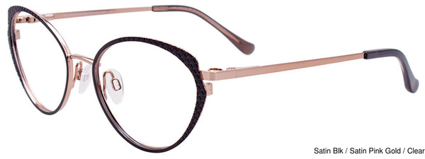 Takumi Eyeglasses TK1189 090