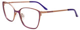 Takumi Eyeglasses TK1188 080