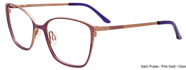 Takumi Eyeglasses TK1188 080