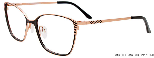 Takumi Eyeglasses TK1188 090