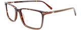 Takumi Eyeglasses TK1187 010