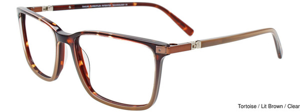 Takumi Eyeglasses TK1187 010