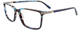 Takumi Eyeglasses TK1187 050