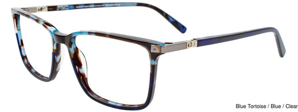 Takumi Eyeglasses TK1187 050